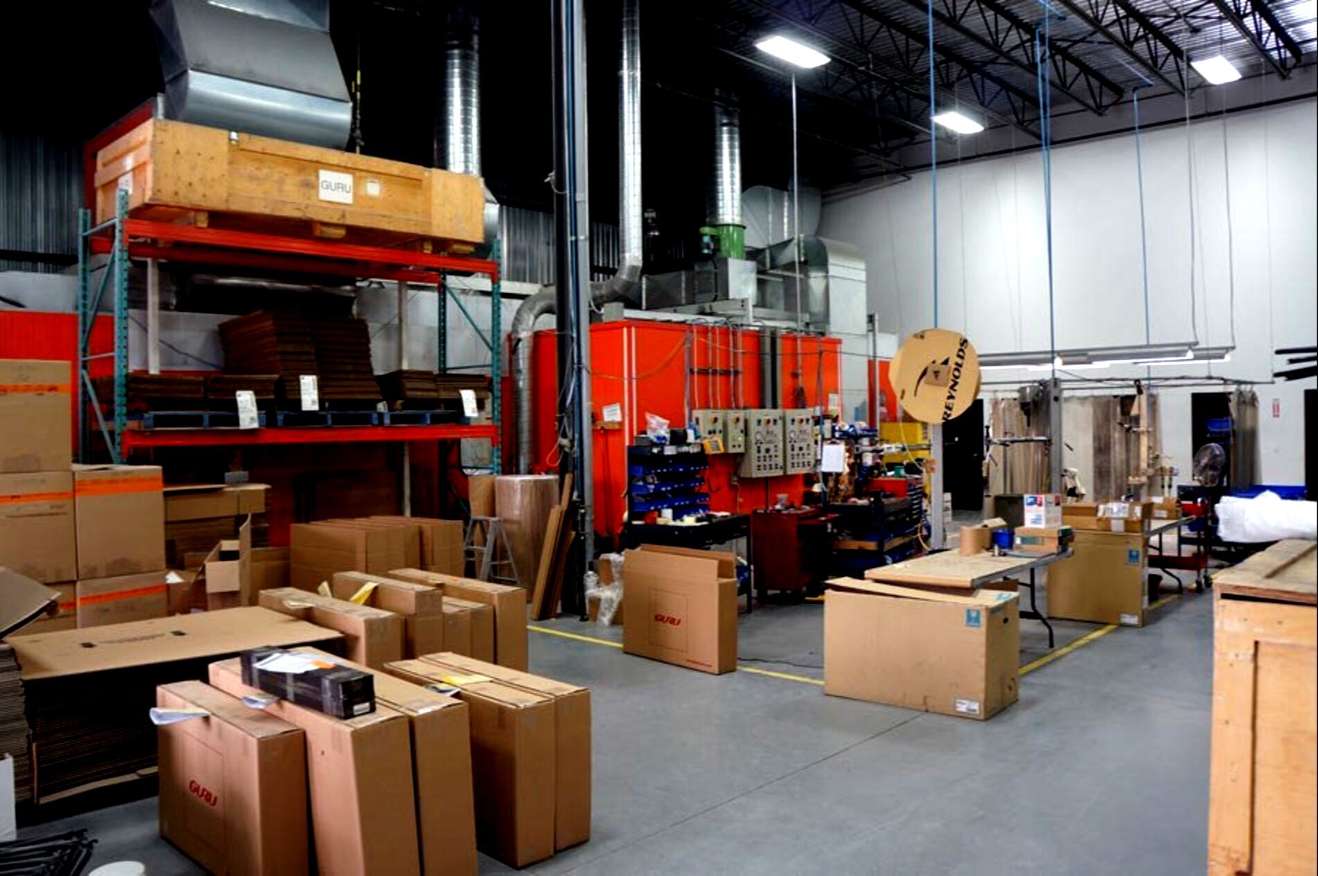 logisticsIcon1