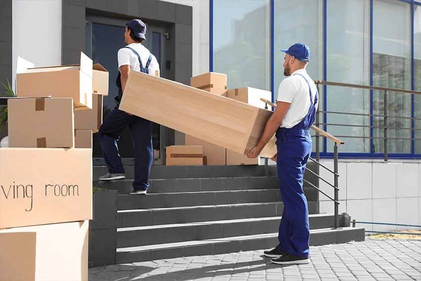 logisticsIcon1