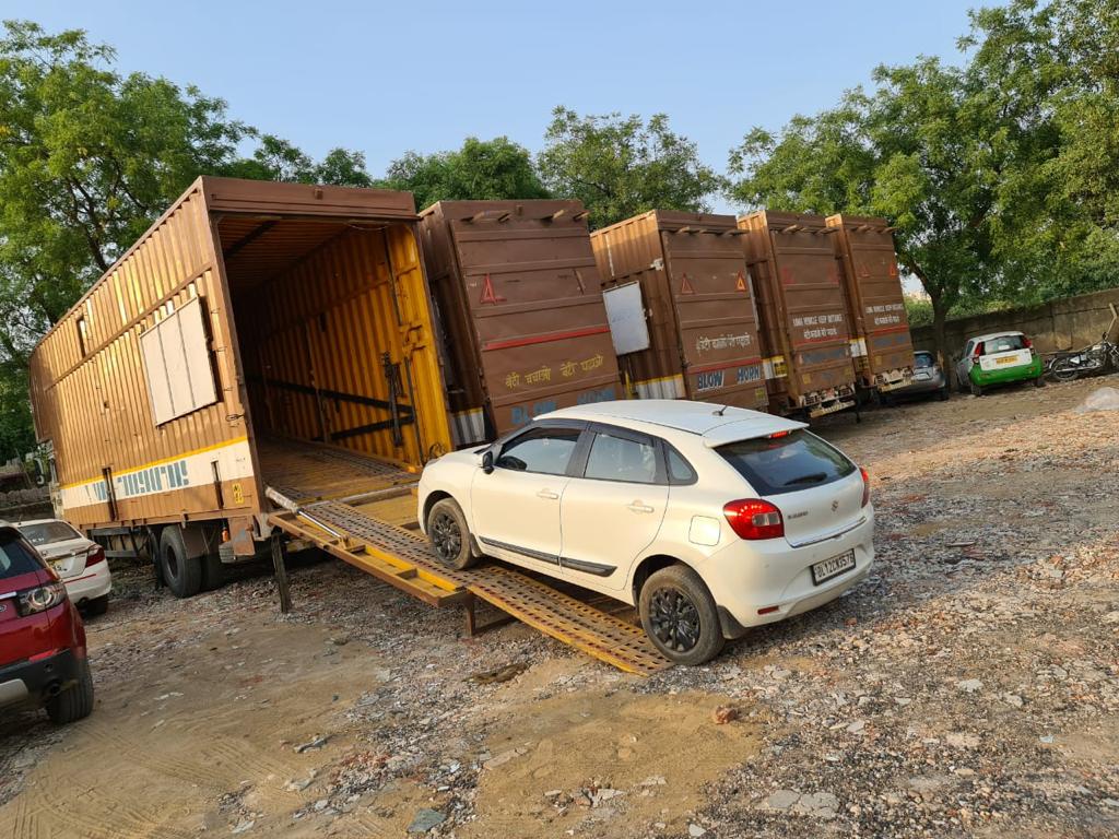 logisticsIcon1
