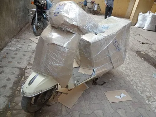 logisticsIcon1